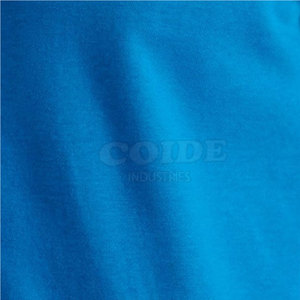 Sweats à capuche pour hommes avec service OEM en hiver Sweats à capuche personnalisés pour hommes en ligne Meilleure vente Sweats à capuche pour hommes dernière conception à bas prix - Product Image 6