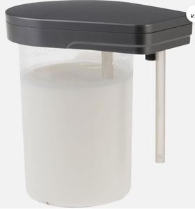 New Top Sales iAcaia Orbitz <b>Grinder</b> Mazzerr 0033M Burrs - Gray Available with 1yr Warranty - Product Image 2