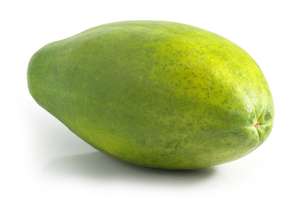 มะละกอสดพร้อมขายแบบพรีเมี่ยม - Product Image 4