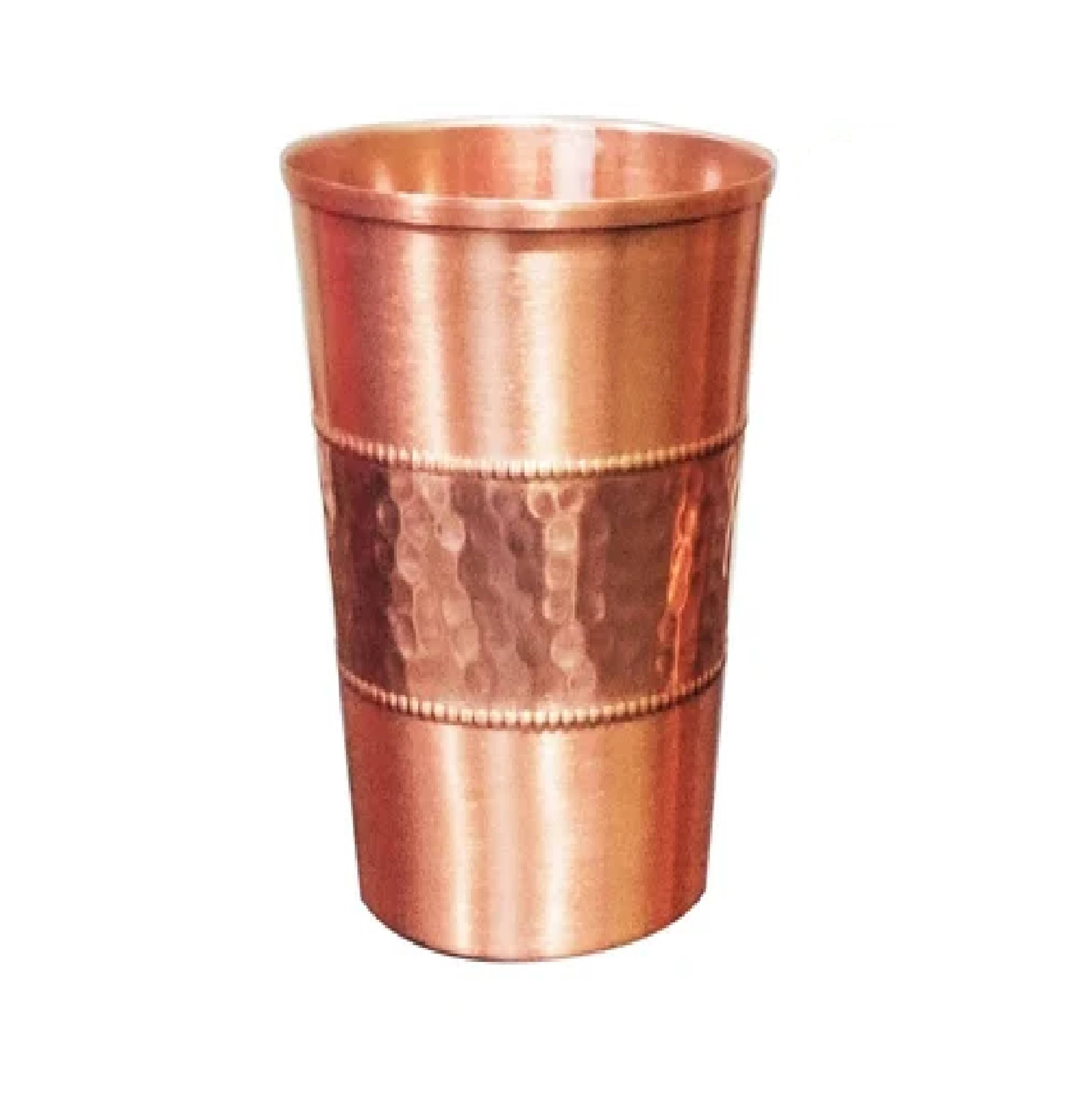 ตามที่แสดง