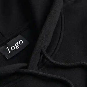 Diseña Tu Propio Logotipo, Sudaderas con Estampado Digital de Alta Calidad, Nuevo Estilo, Sudaderas con Estampado Digital al por Mayor para Venta en Línea - Product Image 6