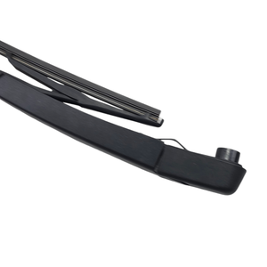 Bras d'essuie-glace arrière FIAT Panda 3ème série 51846451 (12>) - Product Image 4