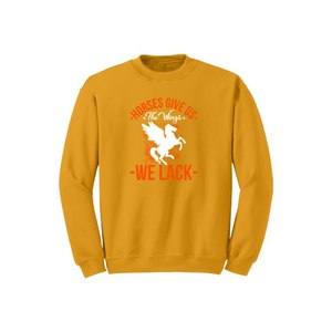 เสื้อสเวตเตอร์ผ้าฝ้ายผสมมี12สีให้เลือกสไตล์ลำลอง260-280พิมพ์ลายสัตว์ออกแบบได้ตามต้องการสำหรับฤดูหนาว - Product Image 5