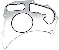 Junta de Bomba de Agua 3682A011 225-8019 2258019 para Perkins Caterpillar 1103 1104