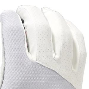 Conception professionnelle à la mode client demande Style unique bas prix meilleure vente votre propre logo pour gants de baseball - Product Image 6