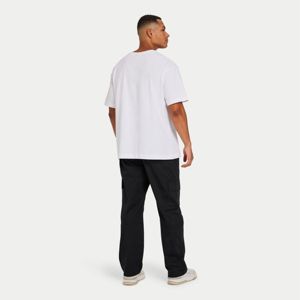 Pantalon cargo extérieur droit multi-poches décontracté personnalisé Pantalon élastique tactique pour hommes Pantalons pour hommes - Product Image 3