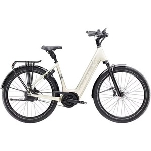 Vélo Hybride Électrique 2026 de Qualité Supérieure ORIGINAL Garantie 3 Ans Livraison Rapide - Product Image 1