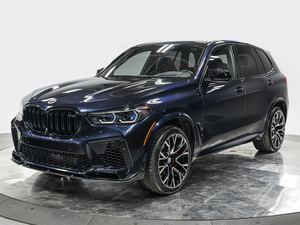 2023. 1 M AWD con bajo kilometraje y precio asequible en stock listo para su envío. - Product Image 3