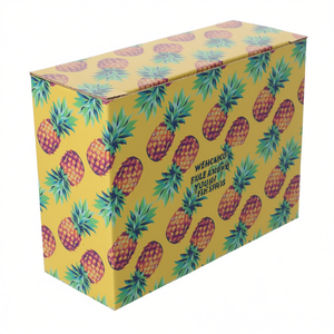 Scatole Decorative Personalizzabili per la Conservazione - Product Image 2