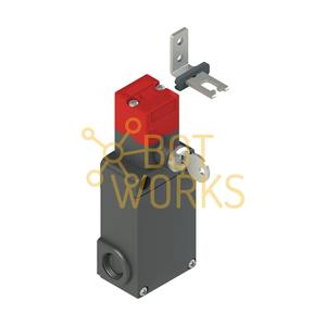 Pizzato FS1898D120F1 - Neuf - Product Image 1