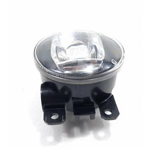 Luz Antiniebla Delantera Derecha para Jeep Renegade Serie 52088648 (14>18) - Product Image 3