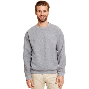 Mode 18000 Sweat Adulte Heliconia 4X-Large - Product Image 4