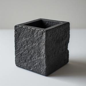 Soporte para cepillo de dientes funcional diseñado para mantener la higiene, ofrece una construcción sólida, fácil limpieza y confiabilidad - Product Image 4