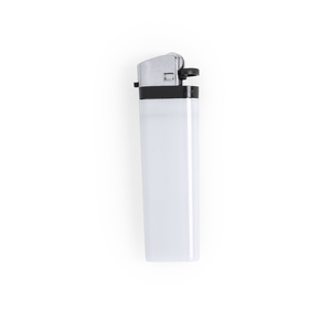 <b>Lighter</b> / Gifts and Premiums M722552-434 - Product Image 1