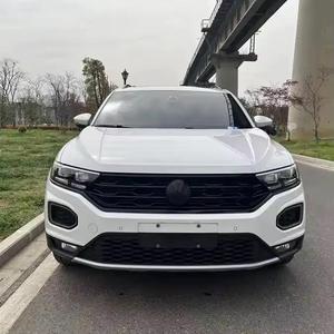 2023 vvolks-wag-en vwt ราคาไม่แพง - Product Image 1