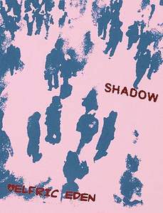 T-shirts pour hommes de haute qualité 100% coton lourd, surdimensionnés, logo personnalisé, impression sérigraphique, design boxy, coupe courte, impression numérique - Product Image 3