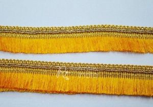 Prix économique du fournisseur et de la fabrication en vrac de franges de brosse par réfractex fabriqué en inde pour une meilleure qualité et un prix bas - Product Image 4