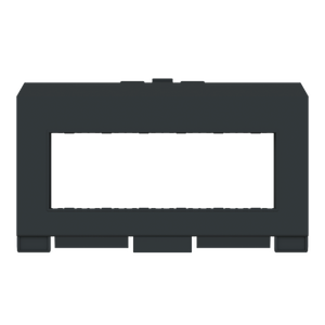 Componenti Industriali ABB 10522 - Product Image 1