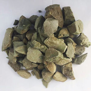 Scories d'acier de raffinage préfondues certifiées - Product Image 1