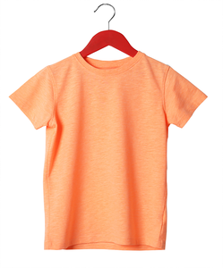 T-shirts pour garçons OEM Polo pour enfants avec broderie numérique par sérigraphie DTG Fournisseurs du Bangladesh - Product Image 4