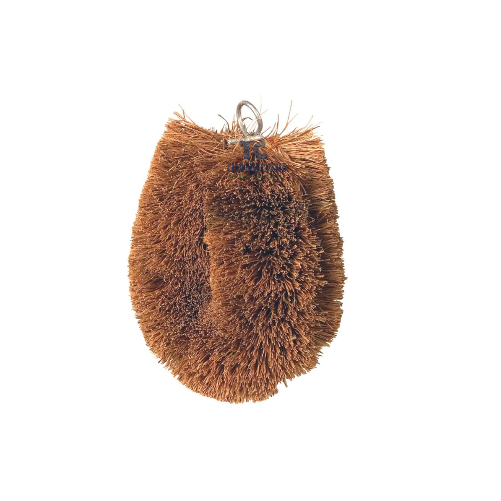 ธรรมชาติ