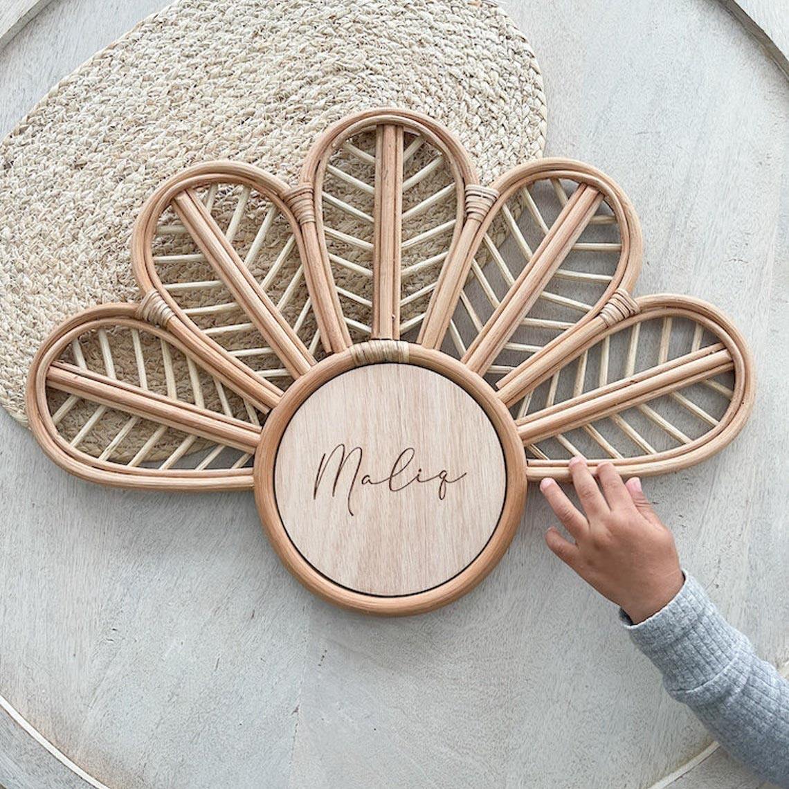 ธรรมชาติ