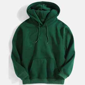 Sudaderas con Capucha de Diseño Único para Hombre, Estilo Pullover, Alta Calidad, Talla Adulto, Nuevos Colores, Estilo con Capucha, Diseño Moderno, Nuevas Sudaderas para Hombre - Product Image 4