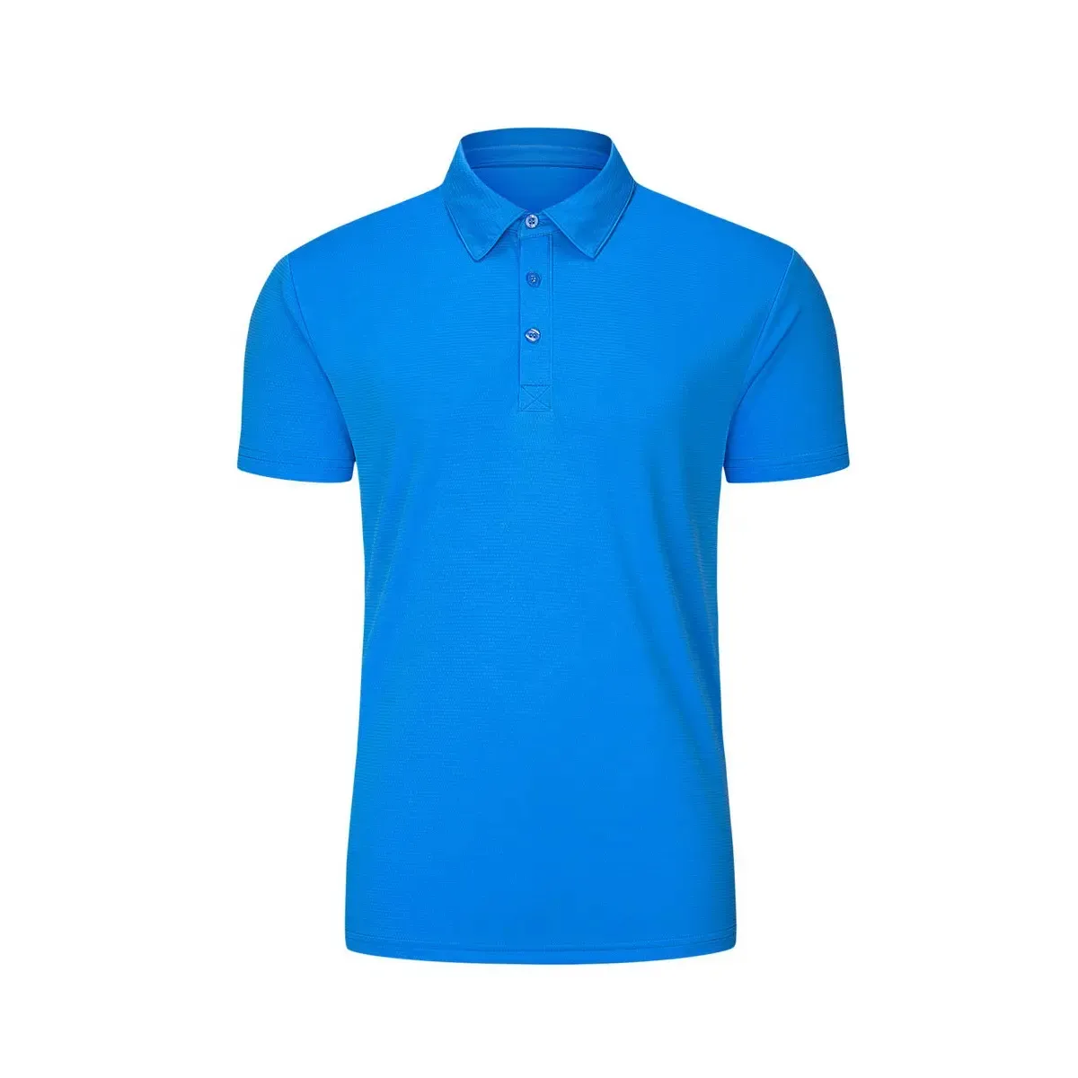 उच्च गुणवत्ता वाले पुरुषों की टी-शर्ट प्लस साइज कॉटन ब्लैंक डिजाइनर टी शर्ट पैच टेपेस्ट्री शर्ट कस्टम लोगो मुद्रित टी शर्ट पुरुषों के लिए