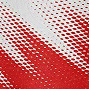 Débardeurs de sport pour hommes, en maille respirante, gainants, sculptants, à compression, grande taille - Product Image 5