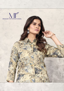 Juego de cordones de diseñador con hermoso diseño por el exportador mayorista Fabzone - Product Image 2