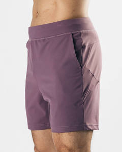 Pantalones Cortos Deportivos para Hombre al por Mayor, Personalizados, con Estampado, Nuevo Diseño, en Venta, Alta Calidad, Precio Económico - Product Image 2