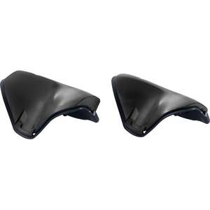 Masajeador Facial y de Cuello Festool KS-EXO 18 con Reposacabezas Premium - Product Image 1