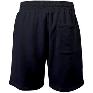 Pantalones cortos informales para hombre con diseño personalizado hecho en fábrica, pantalones cortos cómodos a la moda para hombre - Product Image 5