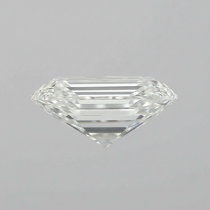 พลอยมรกตธรรมชาติแท้ 9.11x6.10x3.93 มม. ทรงรี ความใส VS สีเขียว ขายส่งออนไลน์ ผู้จัดจำหน่ายส่งออก - Product Image 4