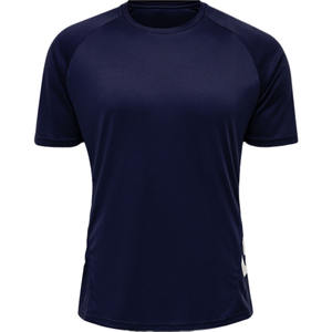 Uniforme de football léger en tissu durable pour hommes, uniforme de football de haute qualité à prix bon marché, nouvelle tendance - Product Image 5