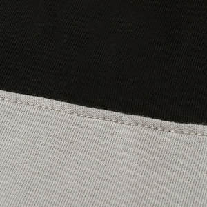 Meilleurs sweats pour hommes Nouveau design 100% coton Basics Fabriqué au Pakistan pour l'hiver Prix de gros bas quantité minimale de commande - Product Image 6