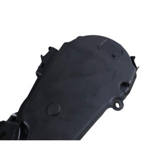 Cache-courroie de distribution CITROËN Jumper Série 9808515280 AH03 Diesel 2000 (14>) - Product Image 2