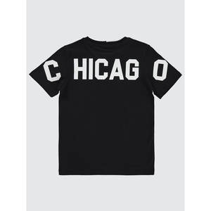 Uniformes scolaires en textile pour garçons - Product Image 2