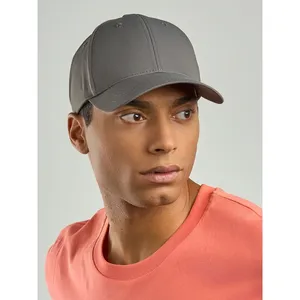 Personalized <b>Bolt</b> <b>Cap</b> Customizable Promotional Merchandising Hats and <b>Caps</b> - Product Image 5