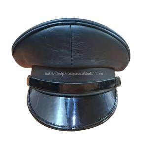 หมวกนักขี่จักรยาน muir หมวกเกย์หมวกนุ่ม - Product Image 1