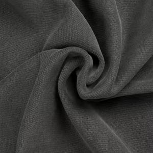 Veste à capuche confortable à fermeture éclair pour hommes, avec poches pour tous les temps - Product Image 3