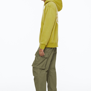 Lack-almohadilla de impresión, color claro - Product Image 3