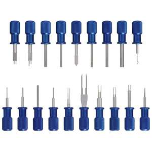 Juego de Herramientas Gedore KL-0190-28, Dispositivo de Extracción para Vasos de Enchufe - Product Image 4