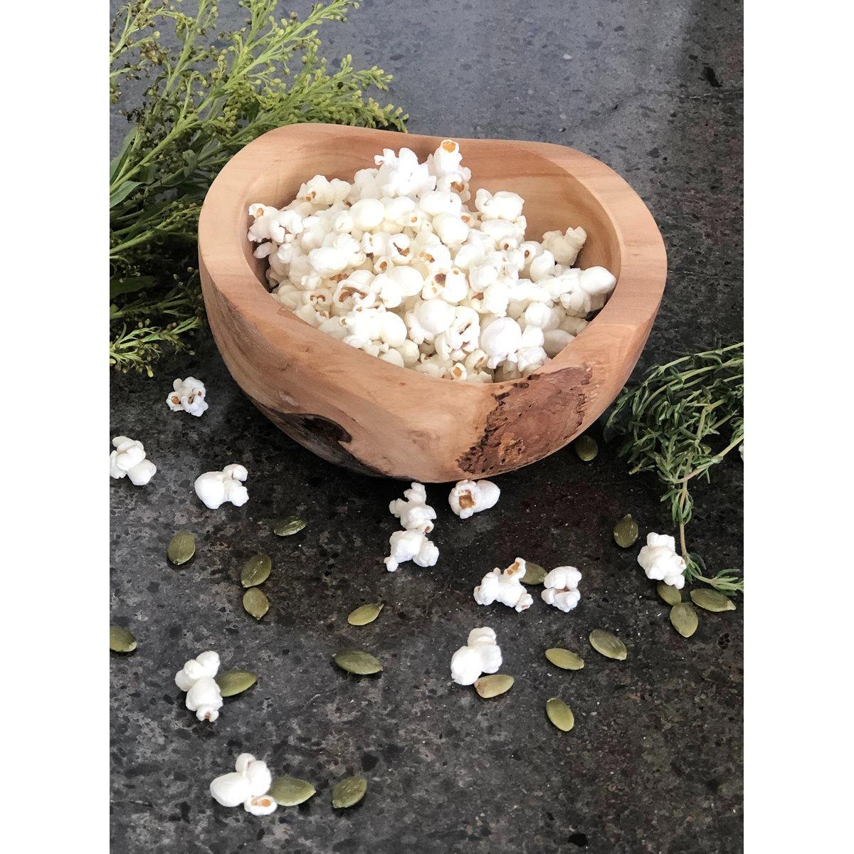 ตามที่แสดง