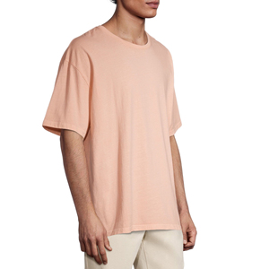 Camiseta de Verano para Hombre, de Alta Calidad, Duradera, Gris, Talla Grande, Transpirable, Estilo Urbano, Hip Hop, Culturismo - Product Image 4