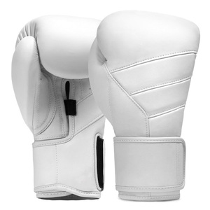 2025ถุงมือชกมวยหนักสำหรับทุกเพศดีไซน์ใหม่เหมาะสำหรับใส่ได้ทุกเพศ - Product Image 1