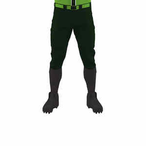 Nuevo diseño personalizado de calidad superior al por mayor uniforme de béisbol para hombres uniformes más vendidos para adultos desgaste - Product Image 5