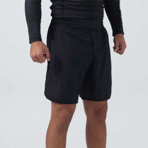 Pantalones cortos de entrenamiento atlético para hombres, pantalones cortos de entrenamiento ligeros y transpirables para ropa de gimnasio, correr y rendimiento deportivo para hombres - Product Image 5