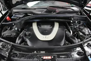 MERCEDES-BENZ GL-CLASS 4MATIC 2012 USADO, con Volante a la Izquierda/Derecha - Product Image 6