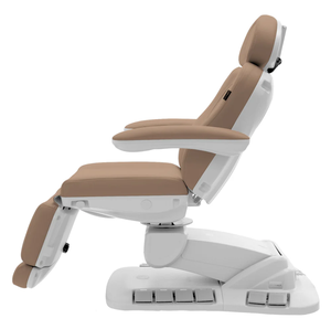 Offre de gros pour fauteuil/table de soin électrique de spa avec fonction pivotante NOUVEAU EN STOCK - Product Image 5